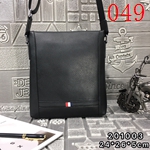 スーパーコピーバッグ